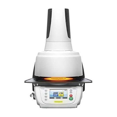 Ivoclar Programat EP3000 ceramic furnace